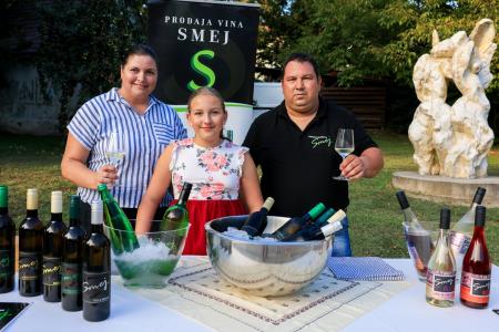 24504X0776 – kopija